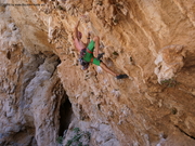 Fotos/GRE/Kalymnos/Sikati Cave/